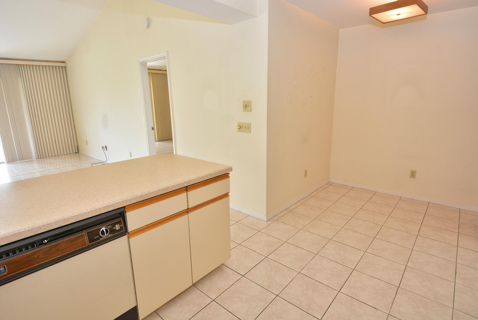 2544 SE Tropical East Cir Port St Lucie, FL 34952