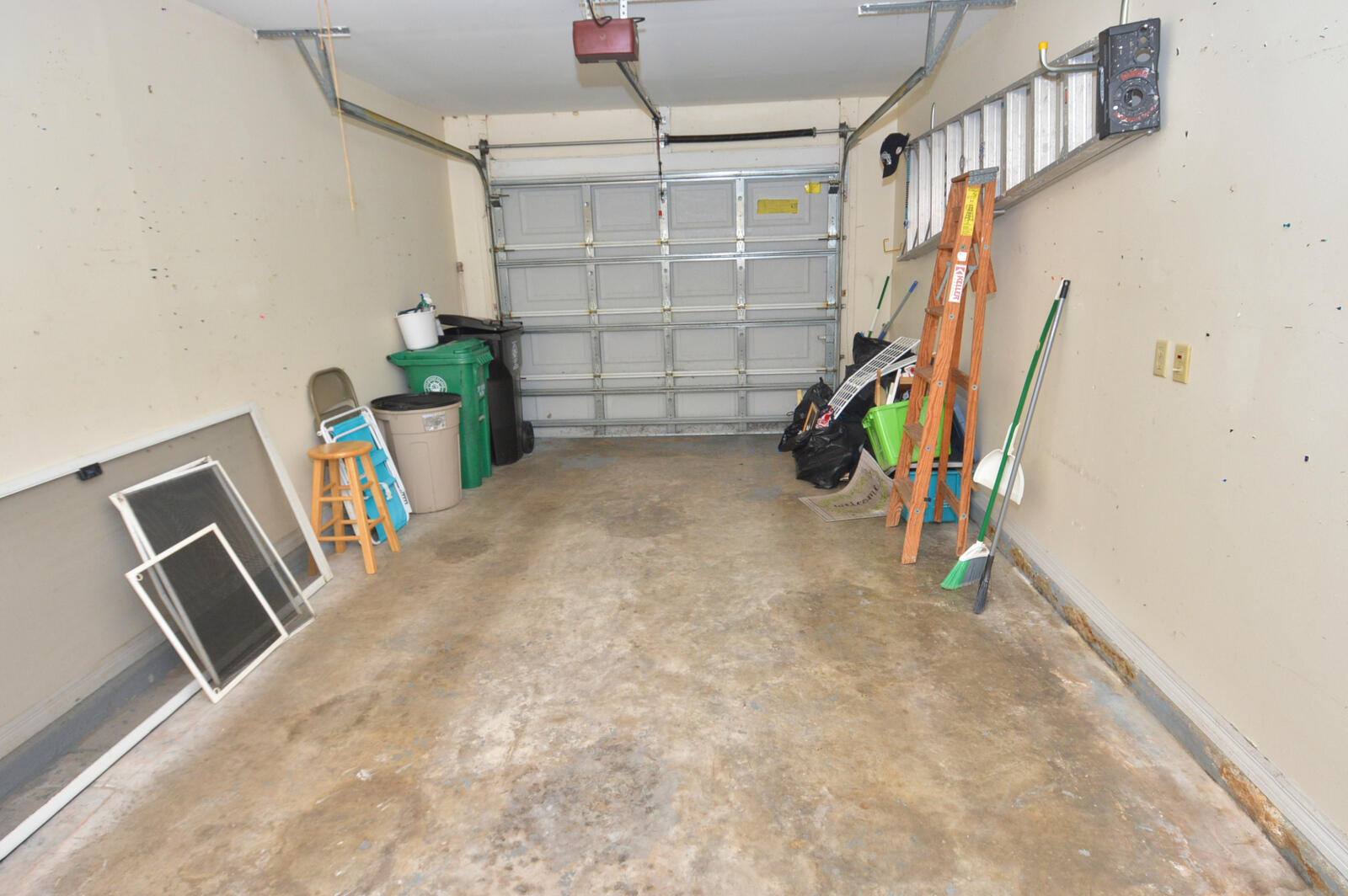 2544 SE Tropical East Cir Port St Lucie, FL 34952