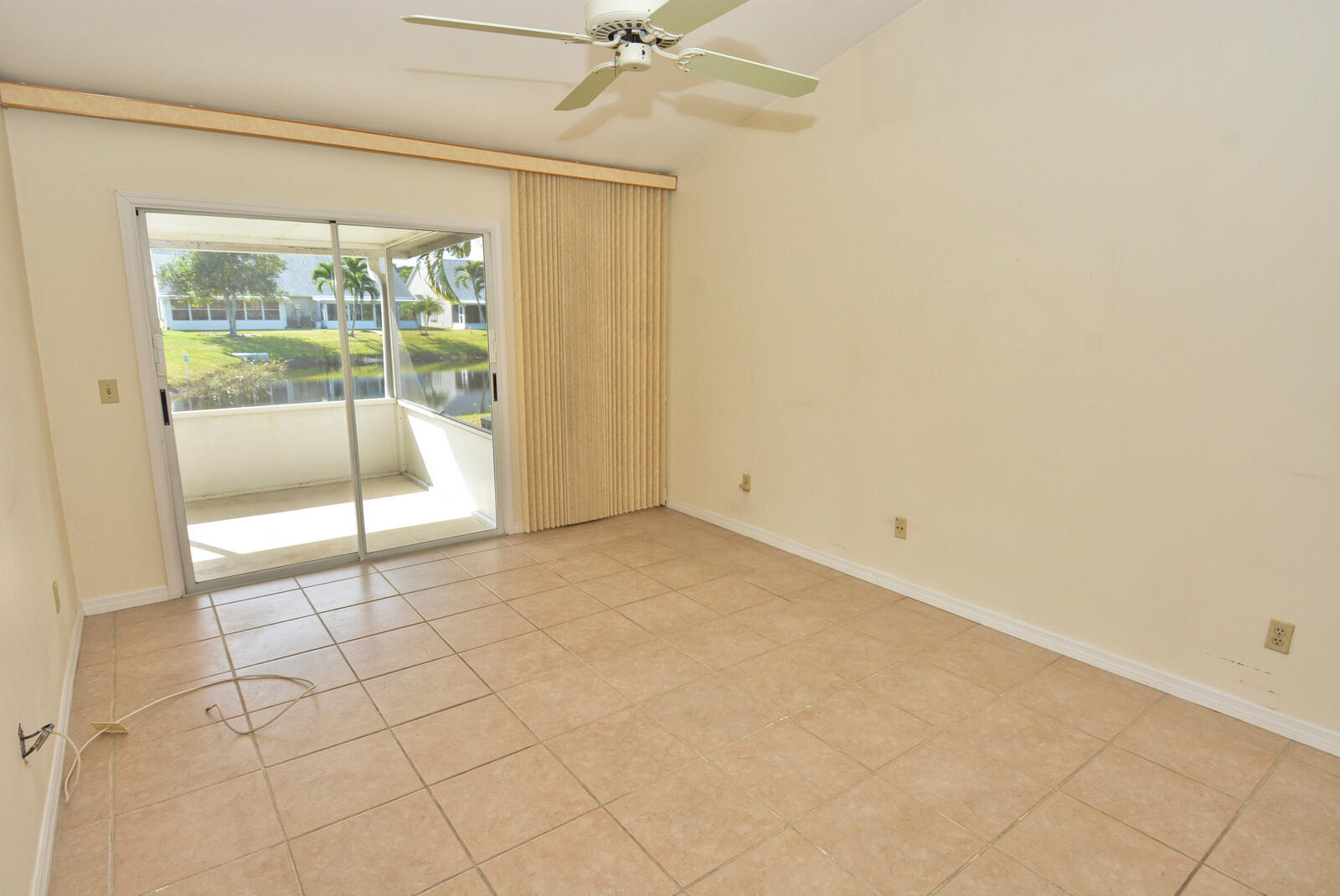 2544 SE Tropical East Cir Port St Lucie, FL 34952