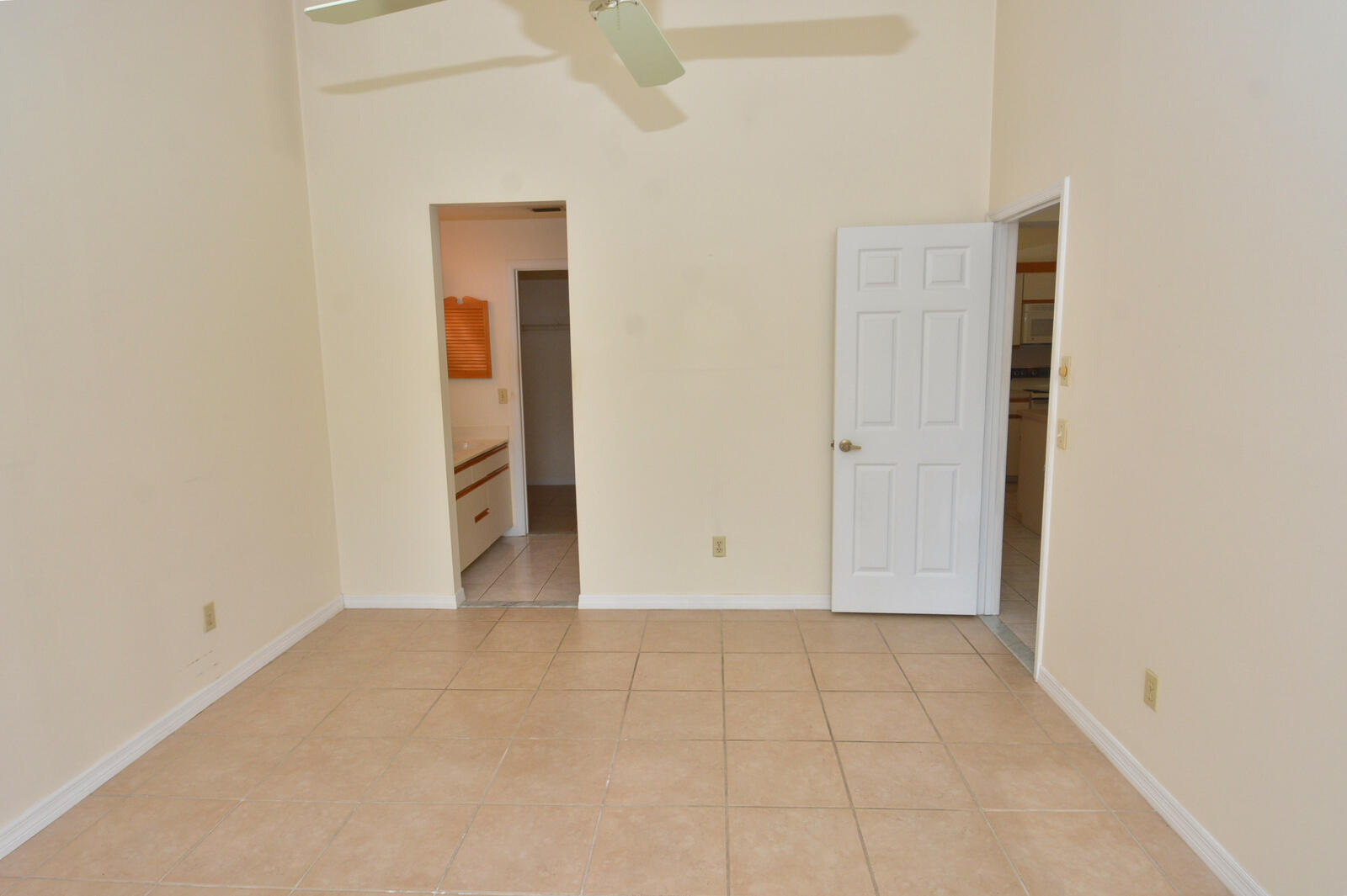 2544 SE Tropical East Cir Port St Lucie, FL 34952