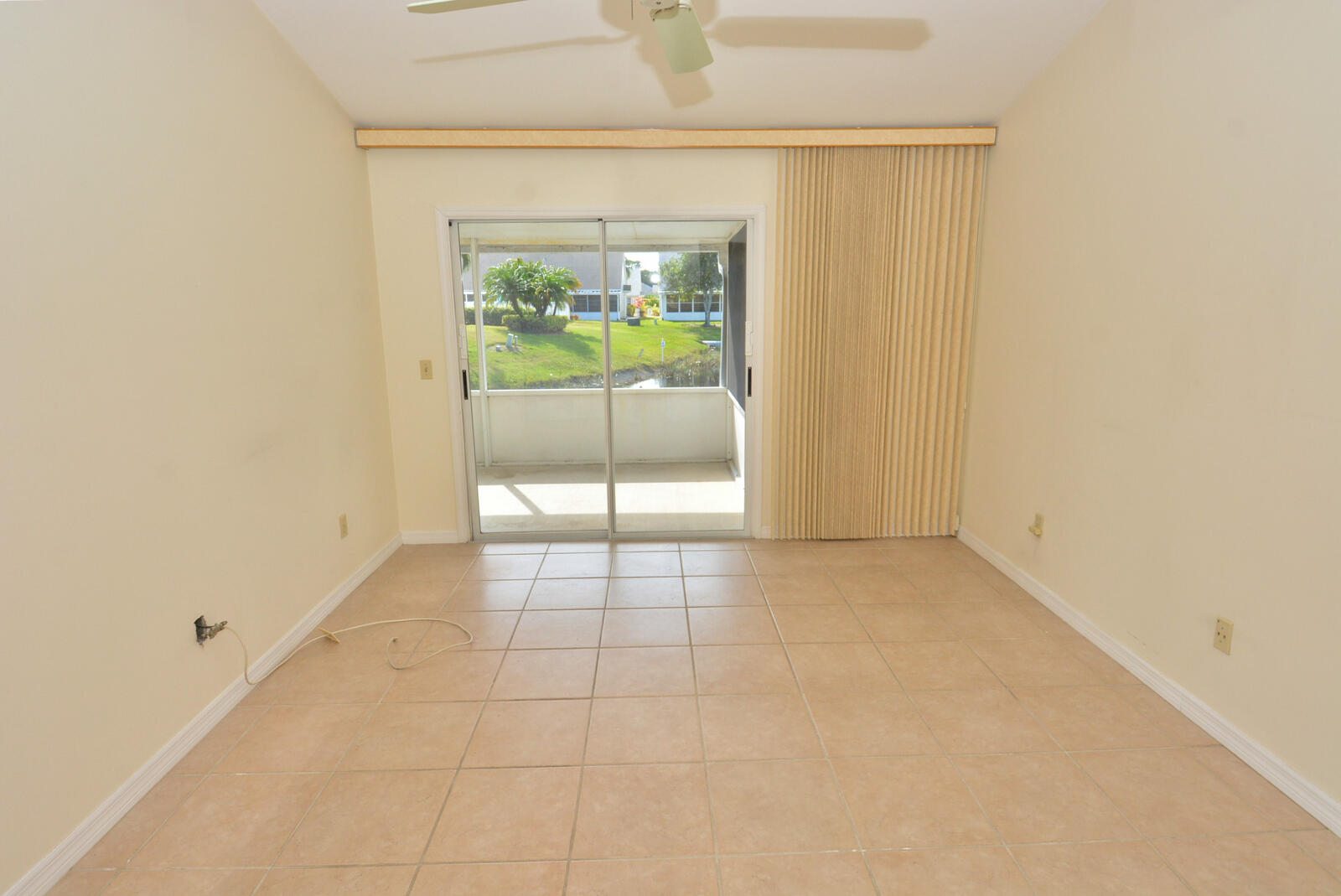 2544 SE Tropical East Cir Port St Lucie, FL 34952