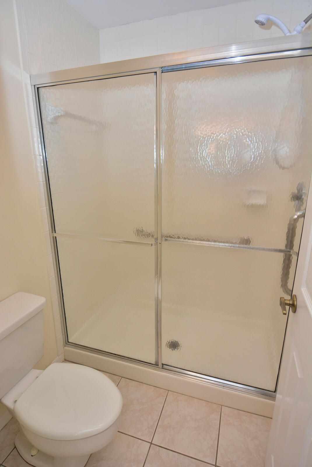 2544 SE Tropical East Cir Port St Lucie, FL 34952