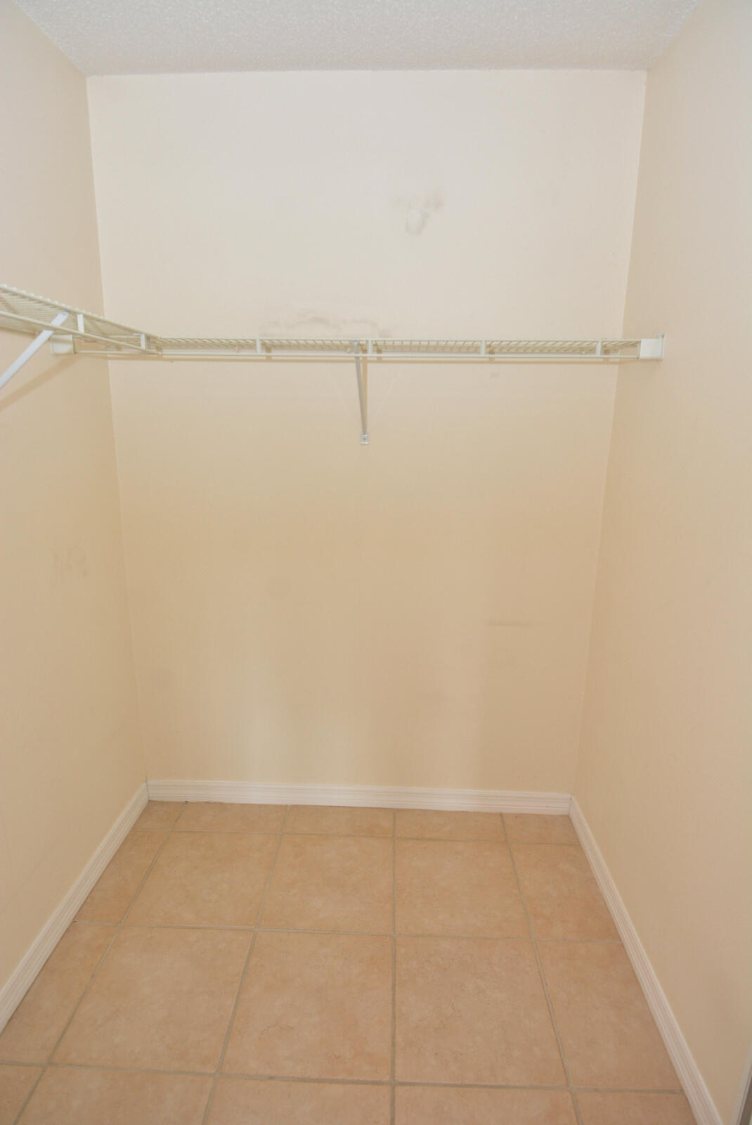 2544 SE Tropical East Cir Port St Lucie, FL 34952