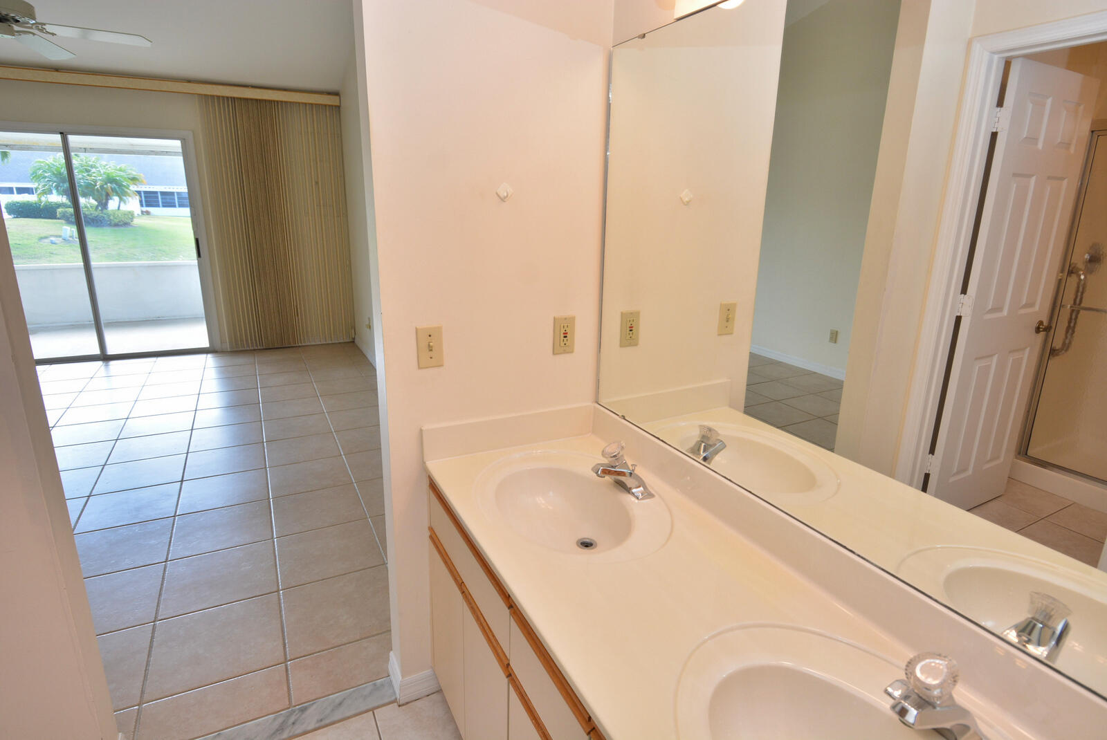 2544 SE Tropical East Cir Port St Lucie, FL 34952