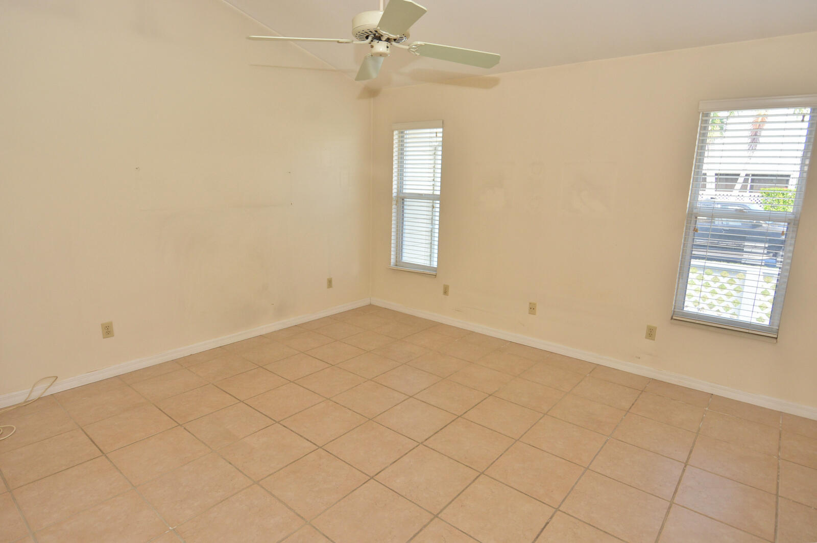 2544 SE Tropical East Cir Port St Lucie, FL 34952