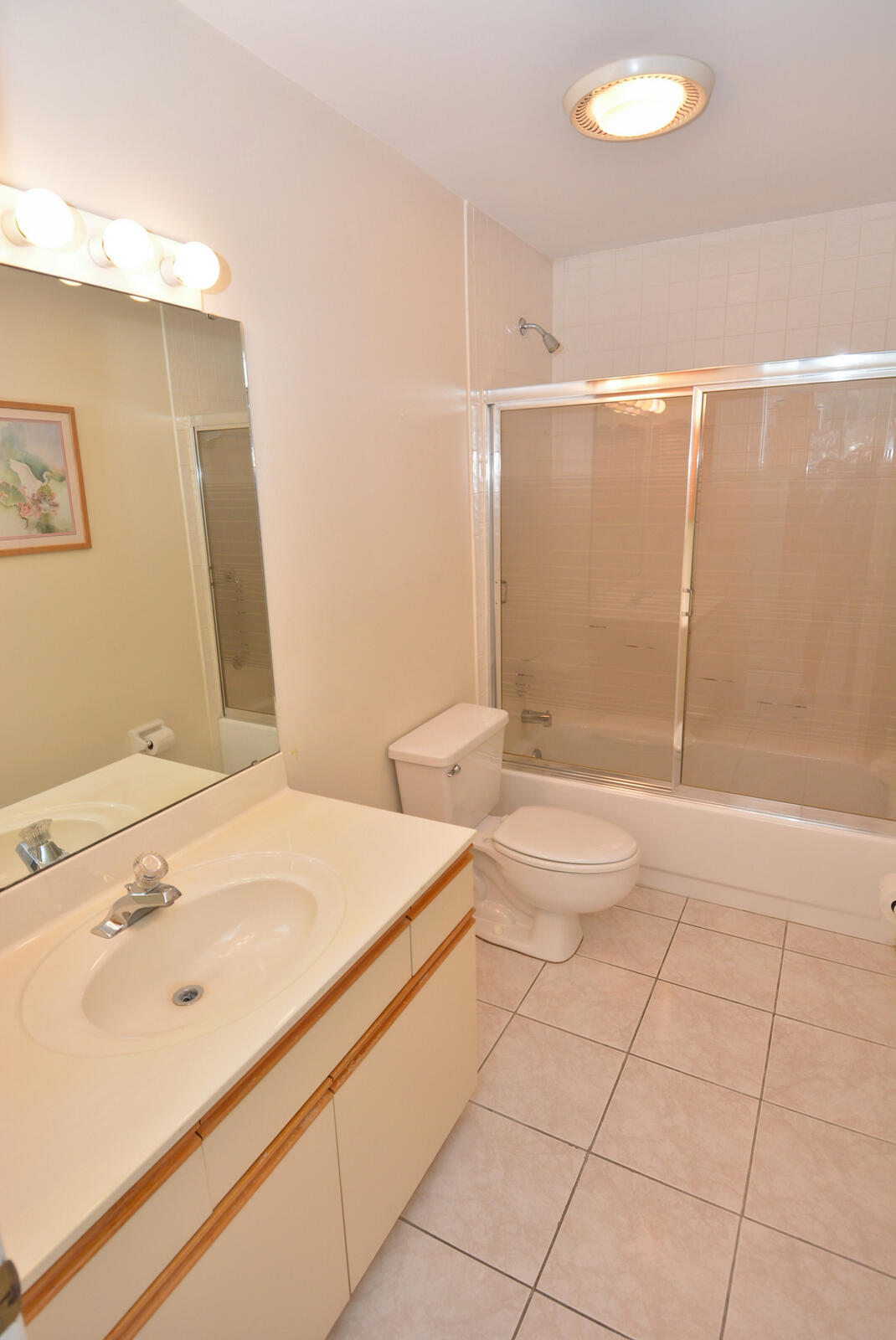 2544 SE Tropical East Cir Port St Lucie, FL 34952