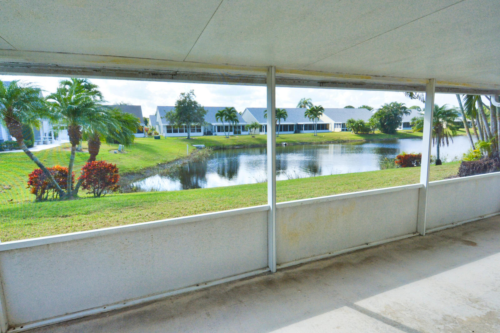 2544 SE Tropical East Cir Port St Lucie, FL 34952