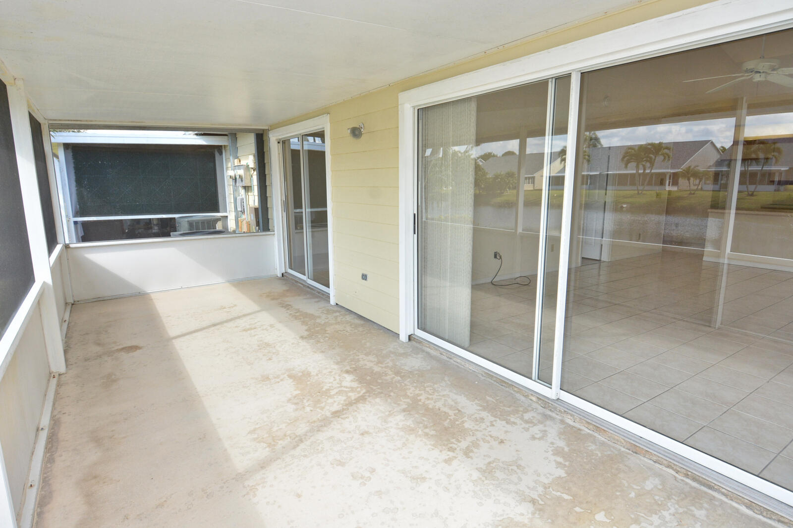 2544 SE Tropical East Cir Port St Lucie, FL 34952