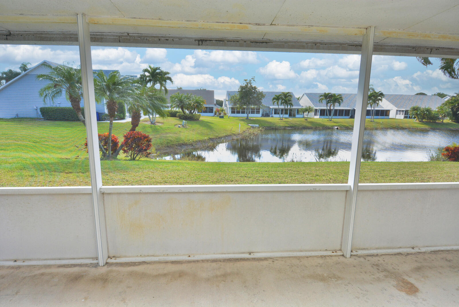 2544 SE Tropical East Cir Port St Lucie, FL 34952