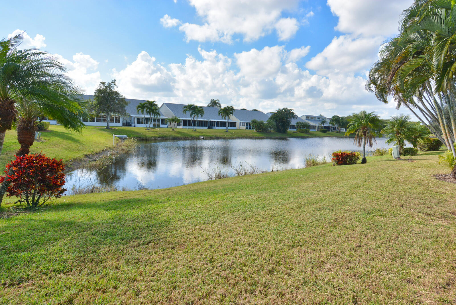 2544 SE Tropical East Cir Port St Lucie, FL 34952