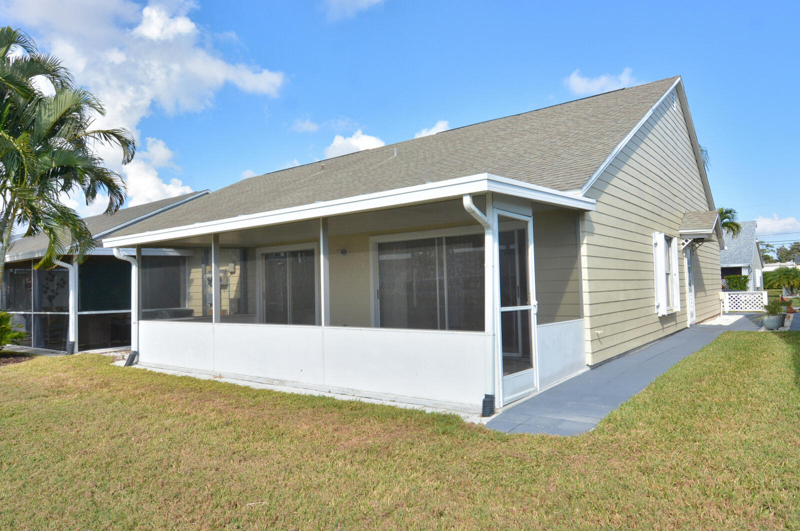 2544 SE Tropical East Cir Port St Lucie, FL 34952