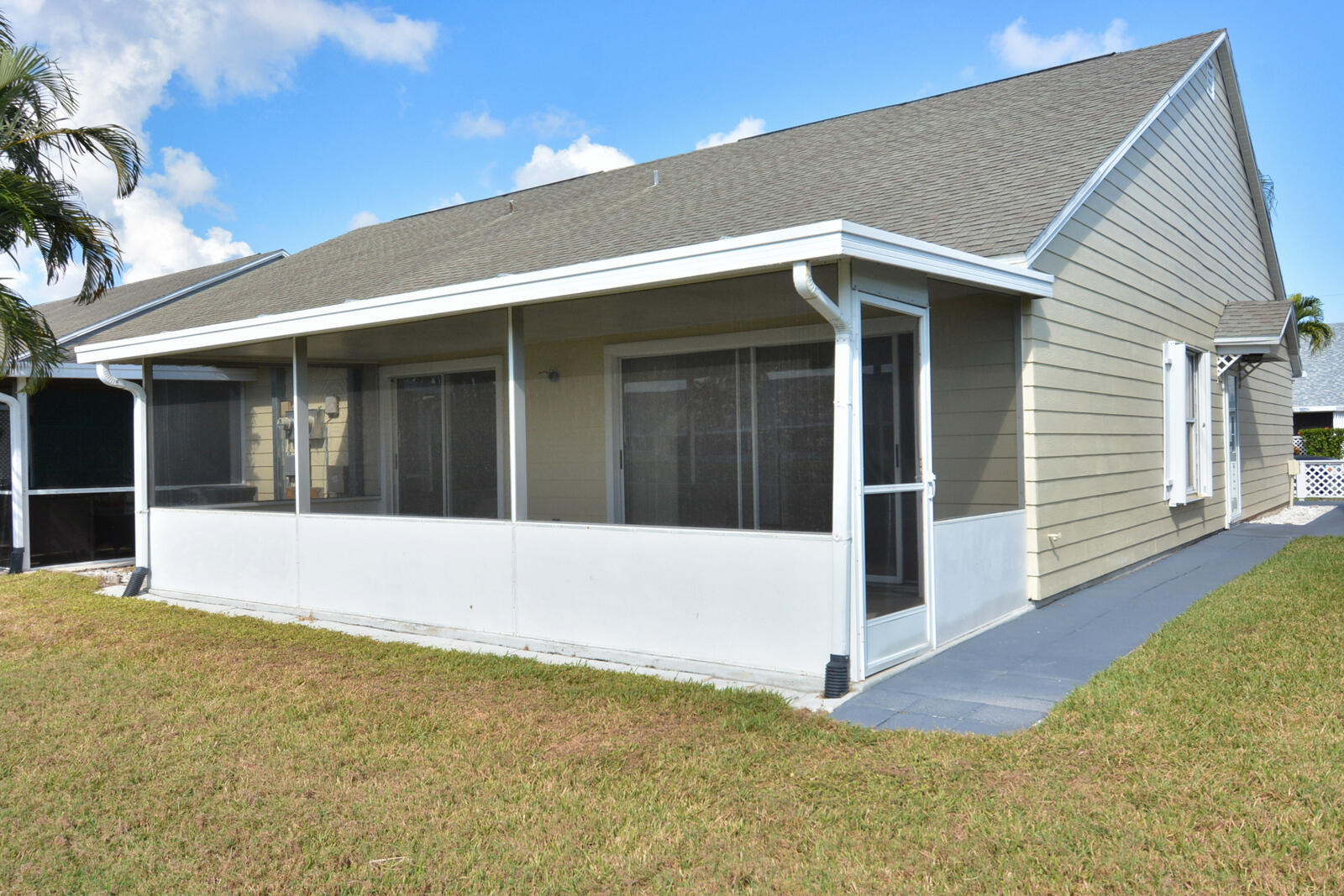 2544 SE Tropical East Cir Port St Lucie, FL 34952