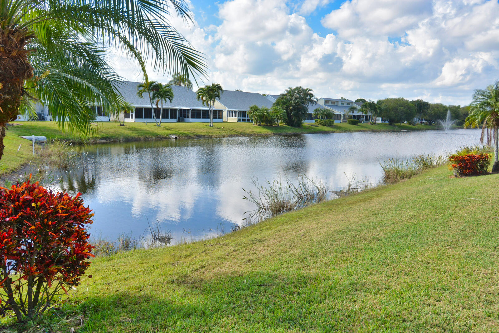 2544 SE Tropical East Cir Port St Lucie, FL 34952