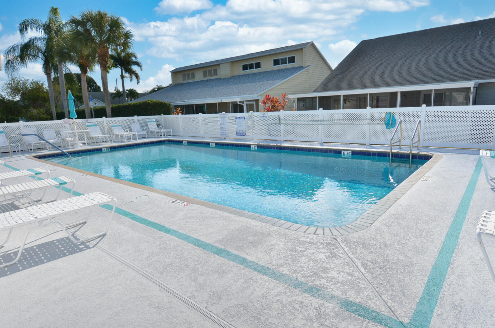 2544 SE Tropical East Cir Port St Lucie, FL 34952