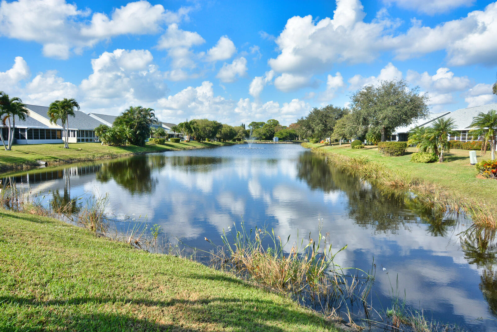 2544 SE Tropical East Cir Port St Lucie, FL 34952