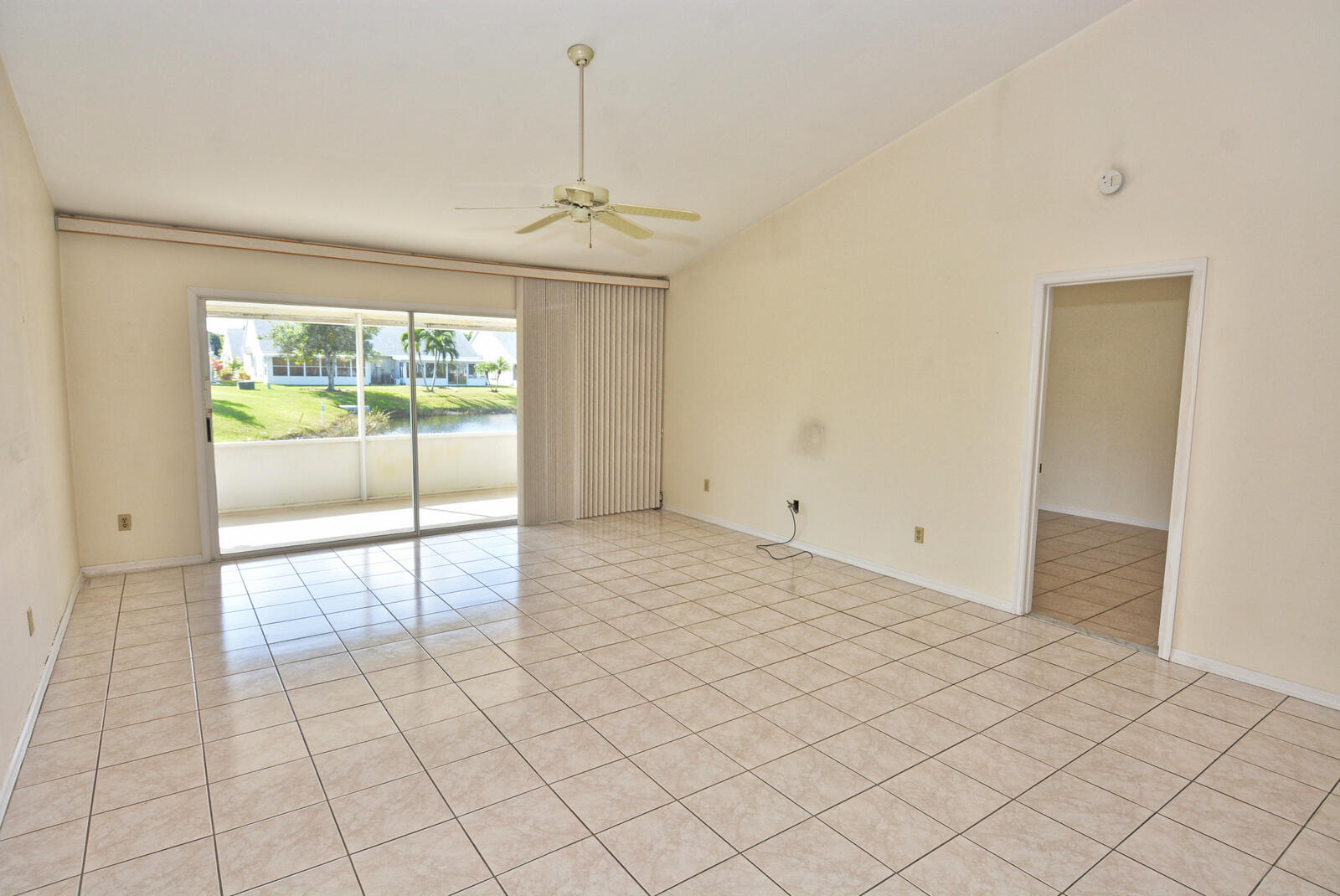 2544 SE Tropical East Cir Port St Lucie, FL 34952