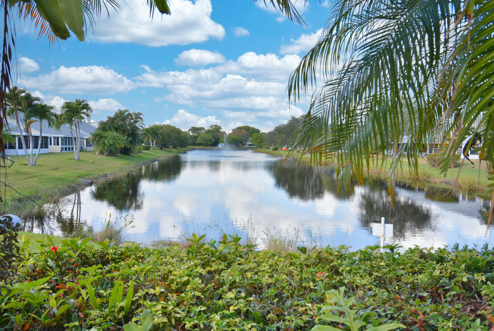 2544 SE Tropical East Cir Port St Lucie, FL 34952