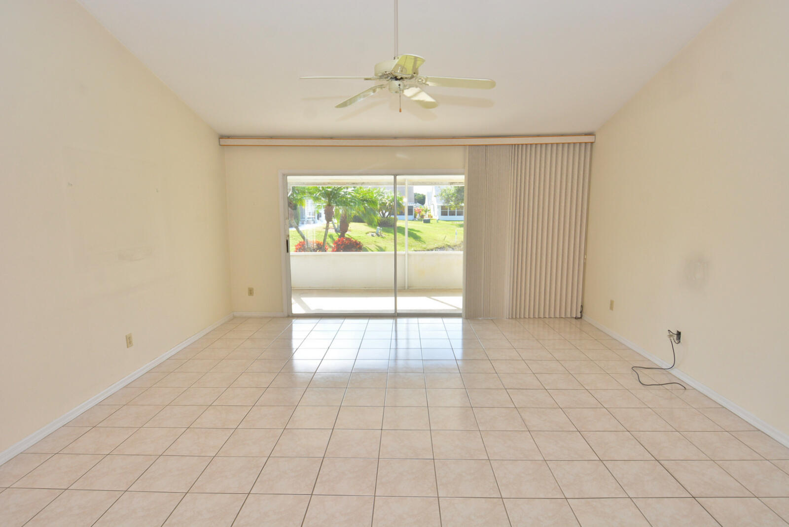 2544 SE Tropical East Cir Port St Lucie, FL 34952