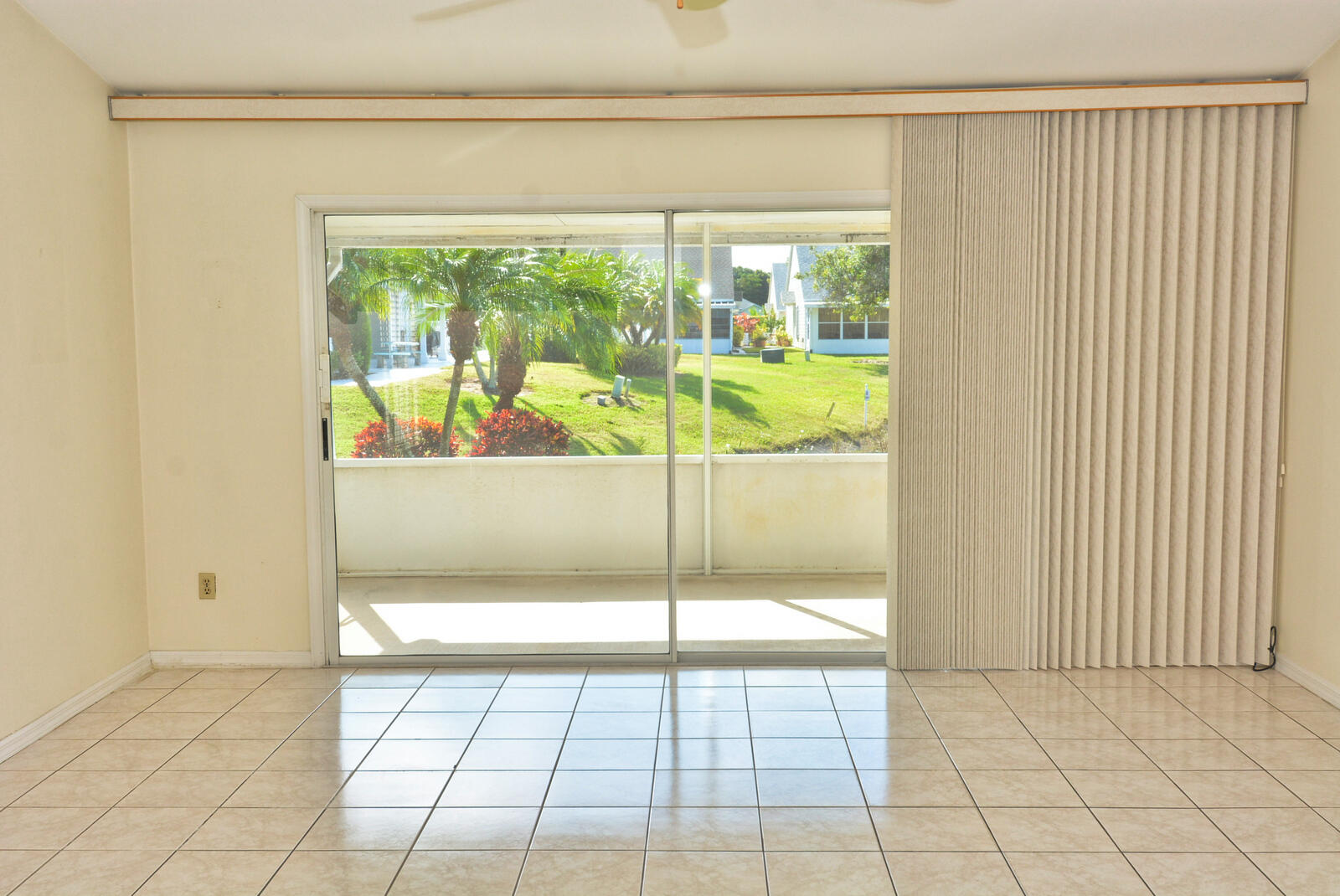 2544 SE Tropical East Cir Port St Lucie, FL 34952