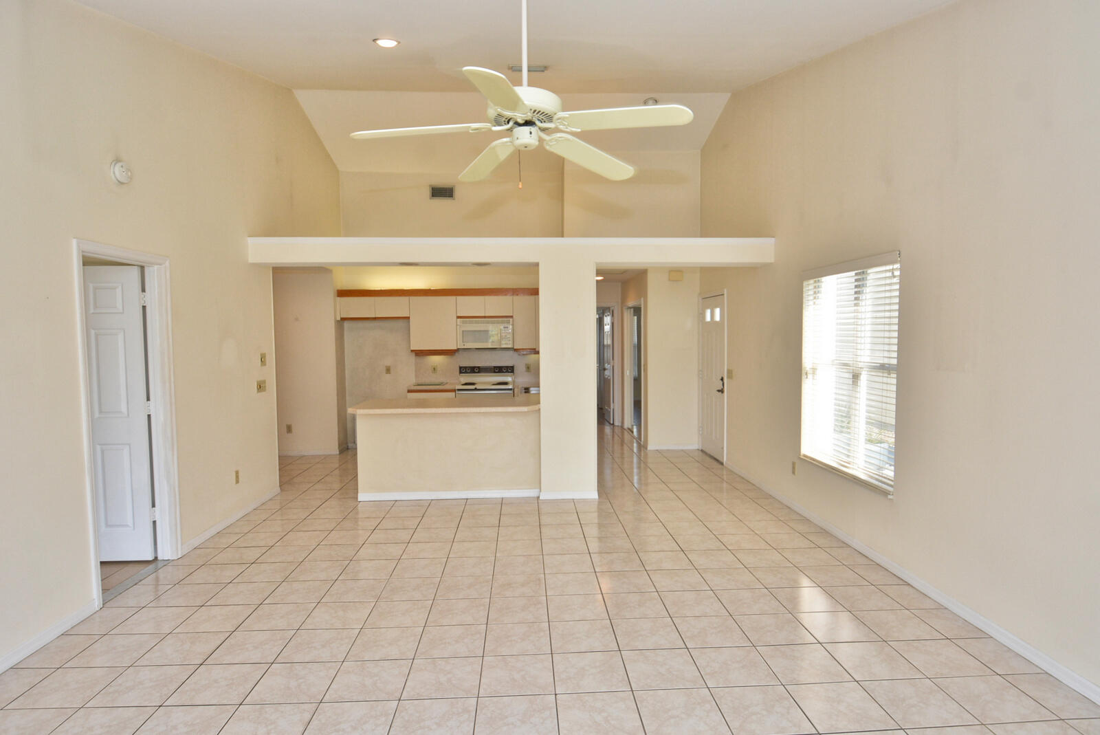 2544 SE Tropical East Cir Port St Lucie, FL 34952