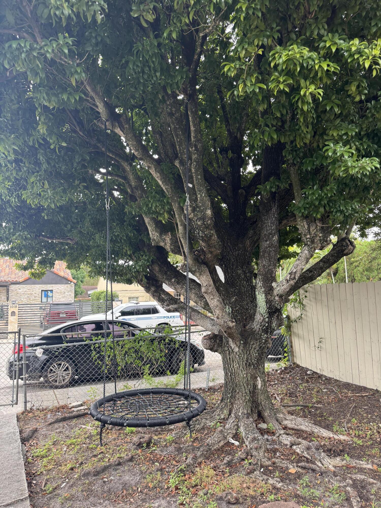 1017 NW 47th St Miami, FL 33127