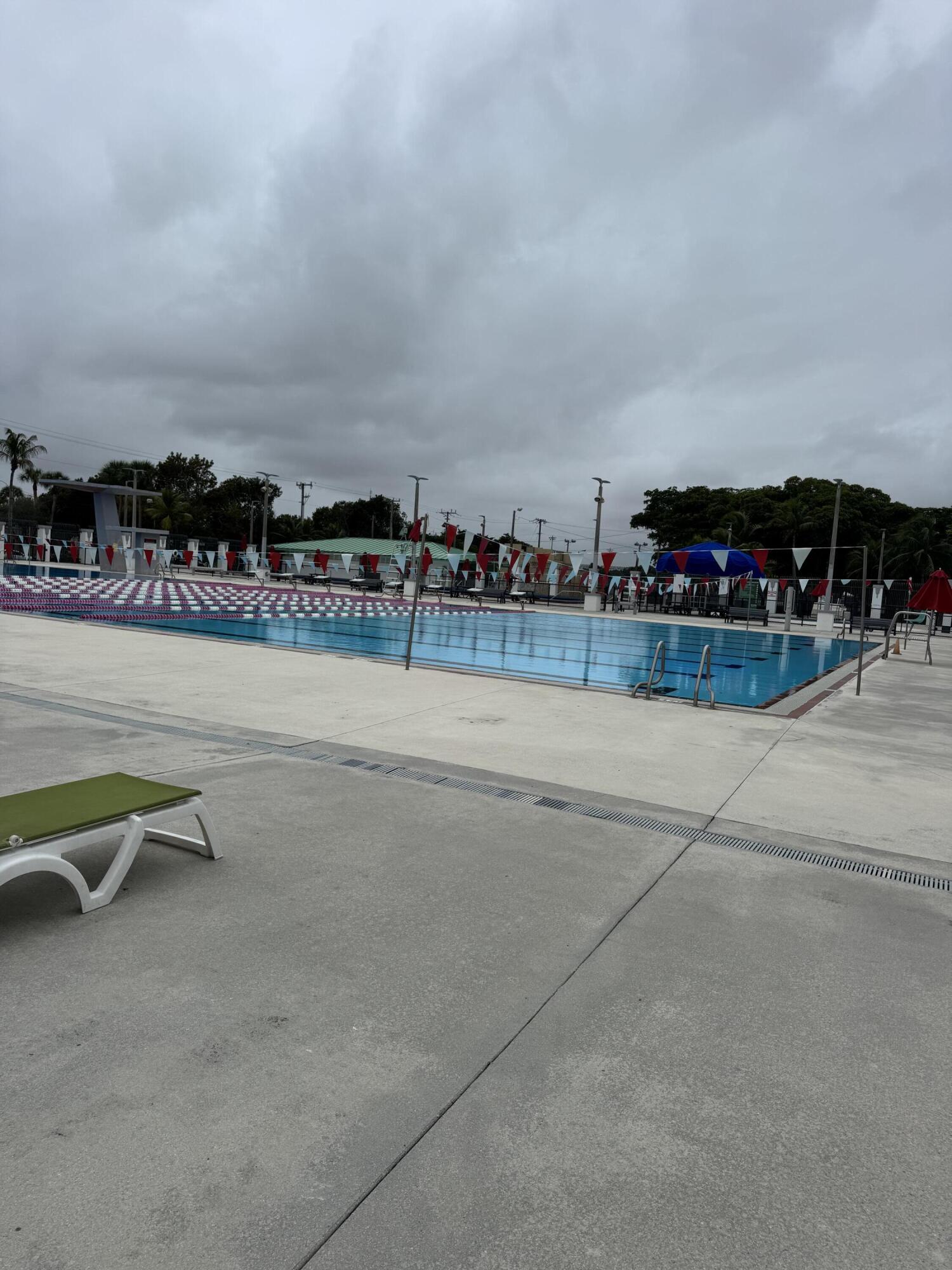 1017 NW 47th St Miami, FL 33127