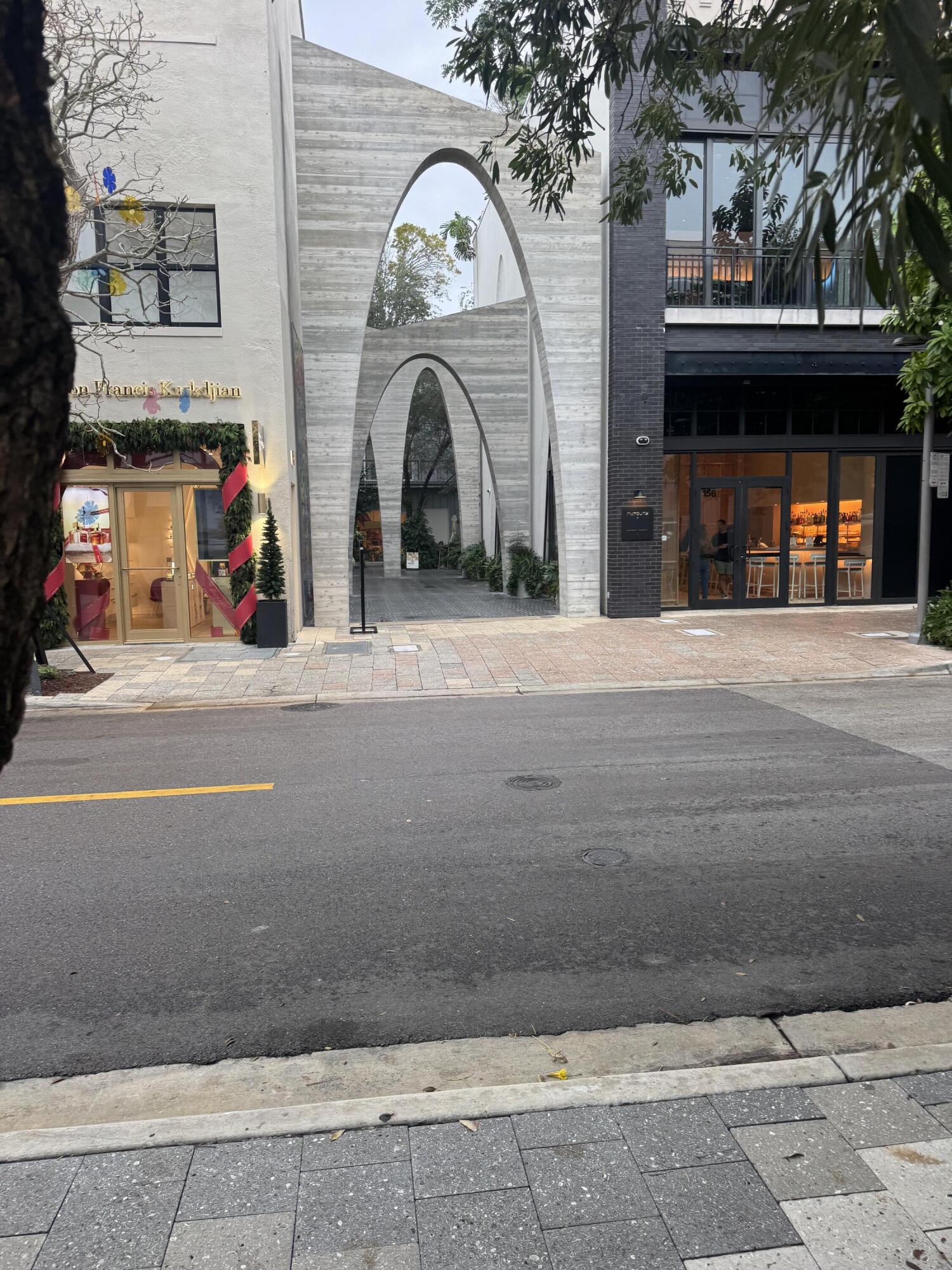 1017 NW 47th St Miami, FL 33127