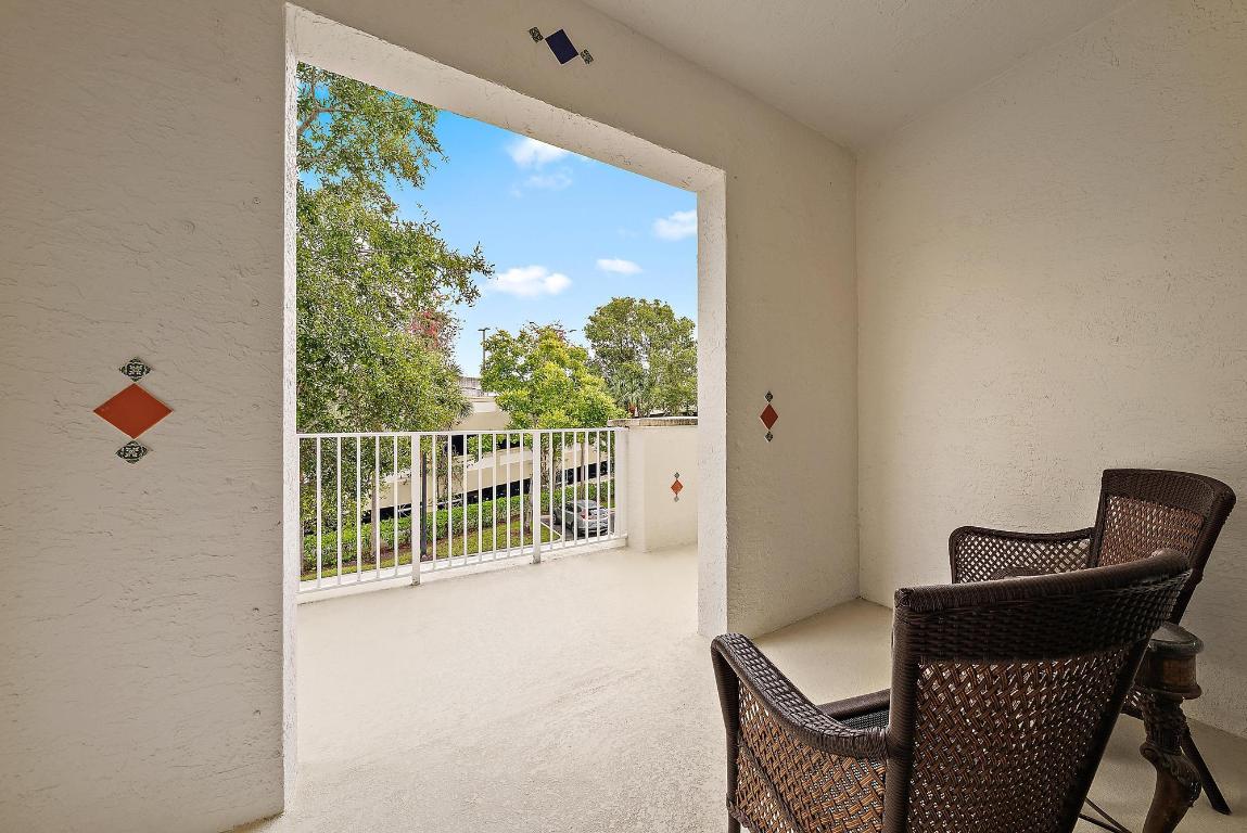 1155 Main #219 Jupiter, FL 33458