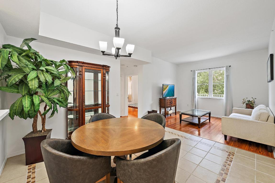 1155 Main #219 Jupiter, FL 33458