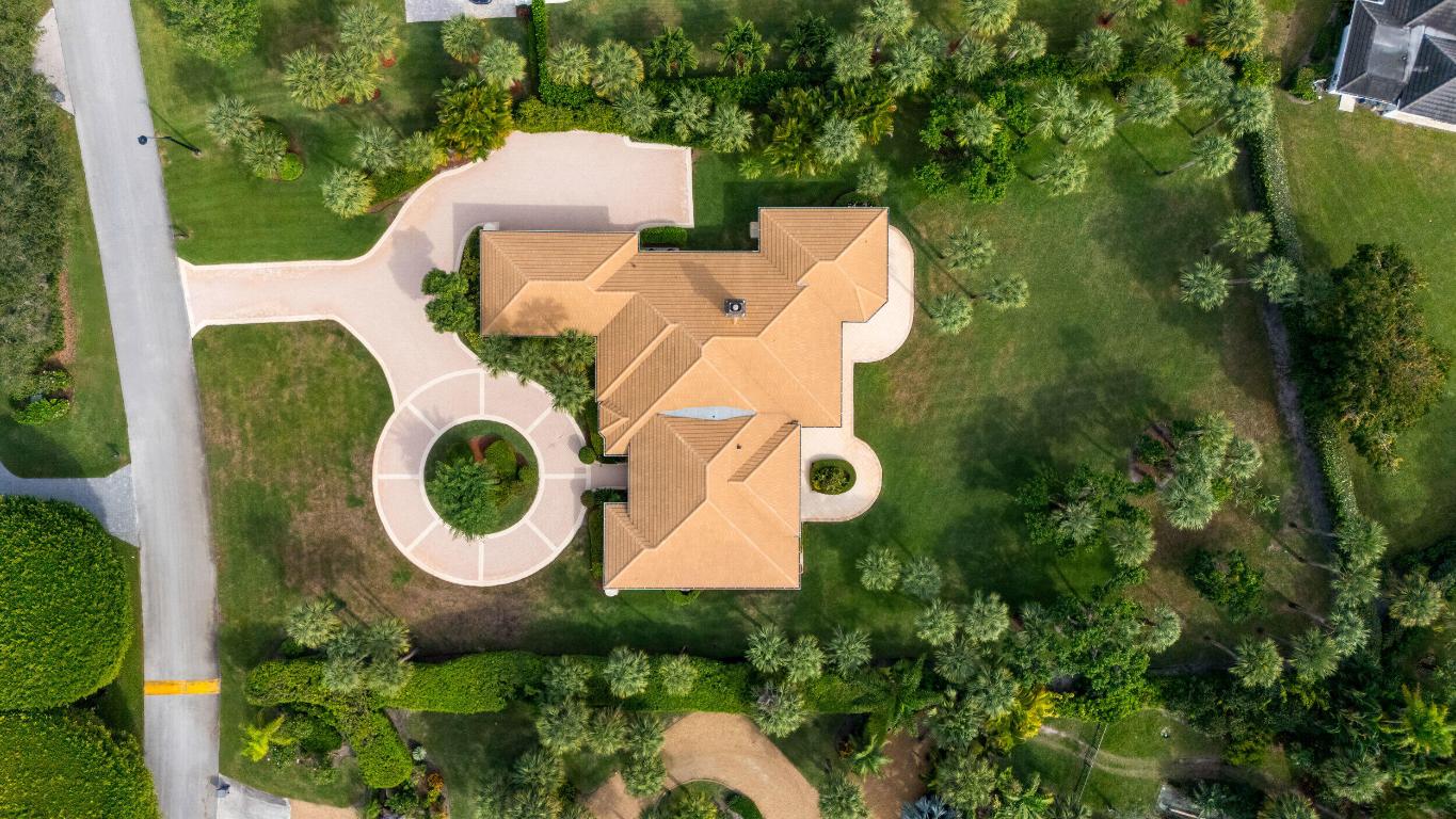 12312 Channel North Palm Beach, FL 33408