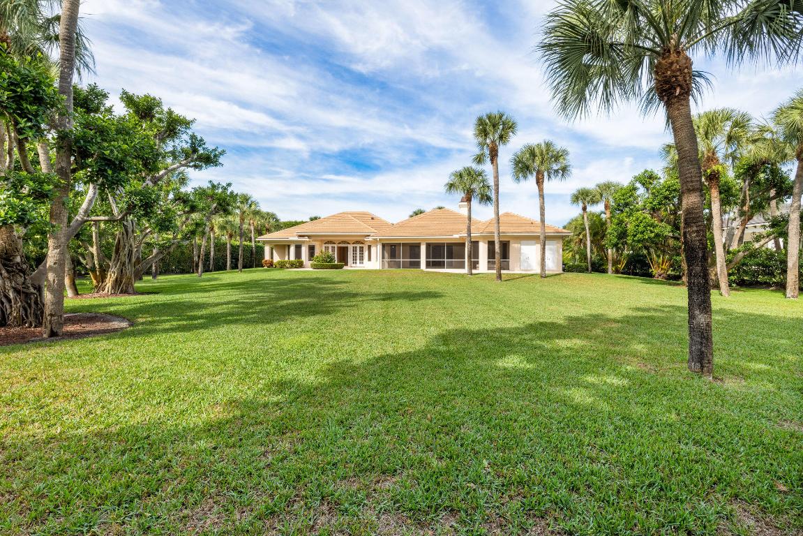 12312 Channel North Palm Beach, FL 33408