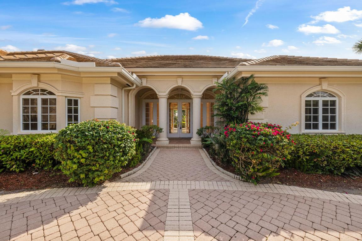 12312 Channel North Palm Beach, FL 33408