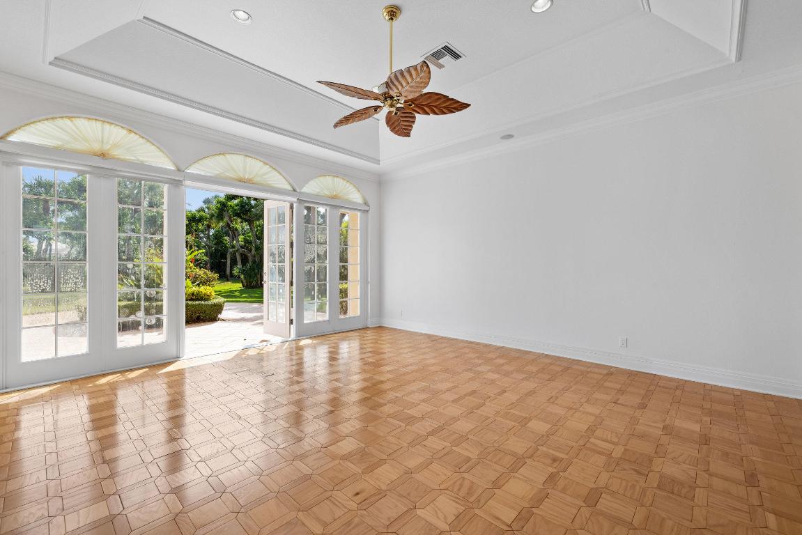 12312 Channel North Palm Beach, FL 33408