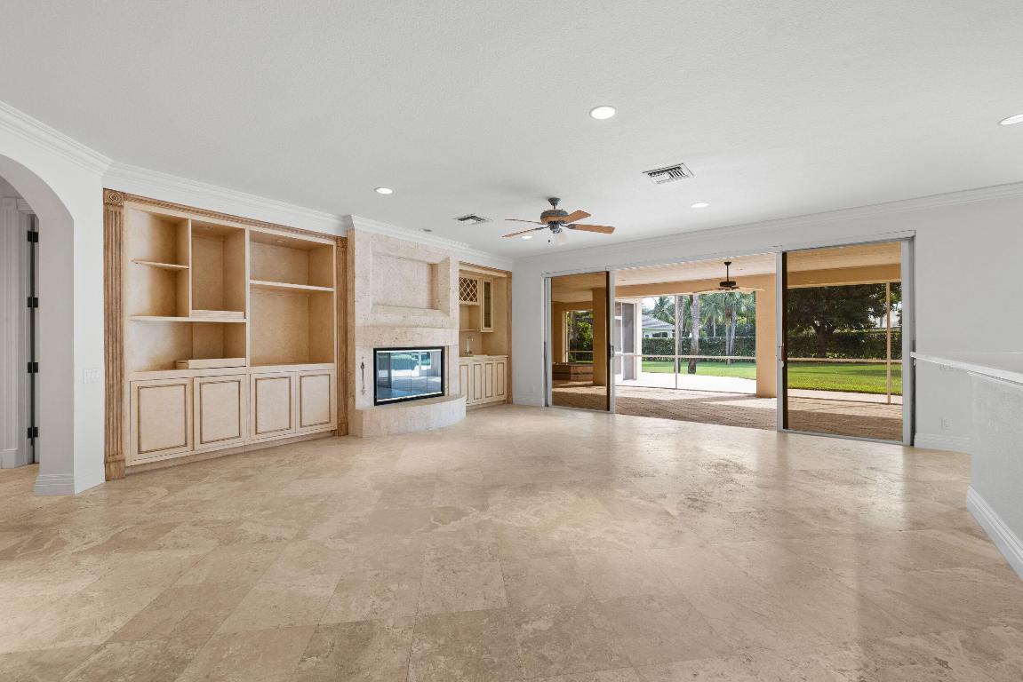 12312 Channel North Palm Beach, FL 33408