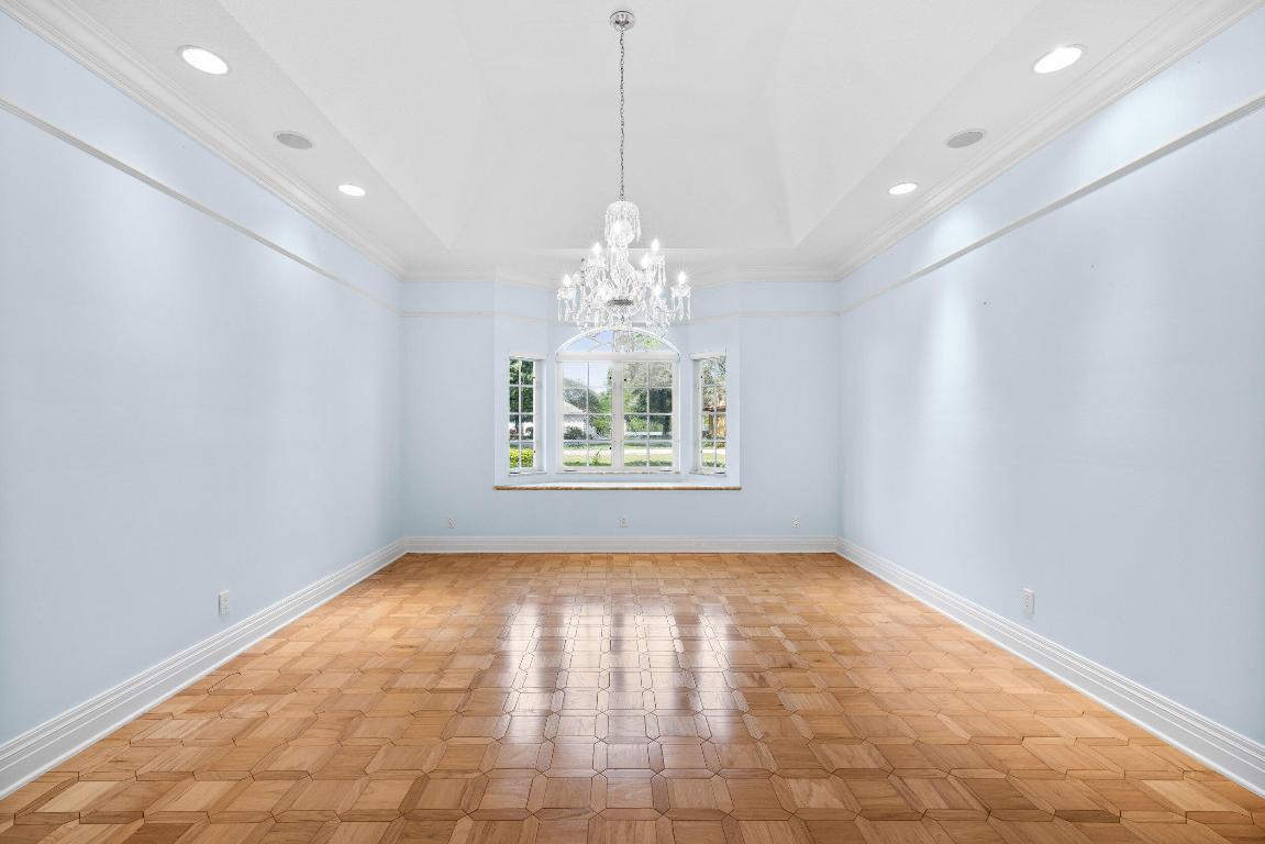 12312 Channel North Palm Beach, FL 33408