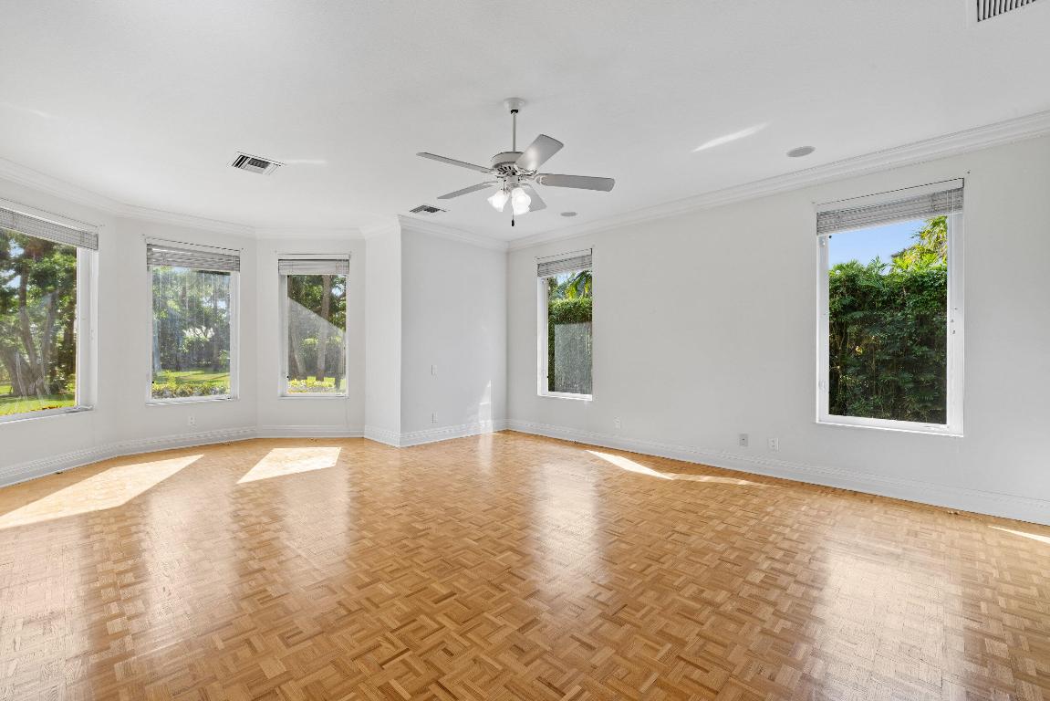 12312 Channel North Palm Beach, FL 33408