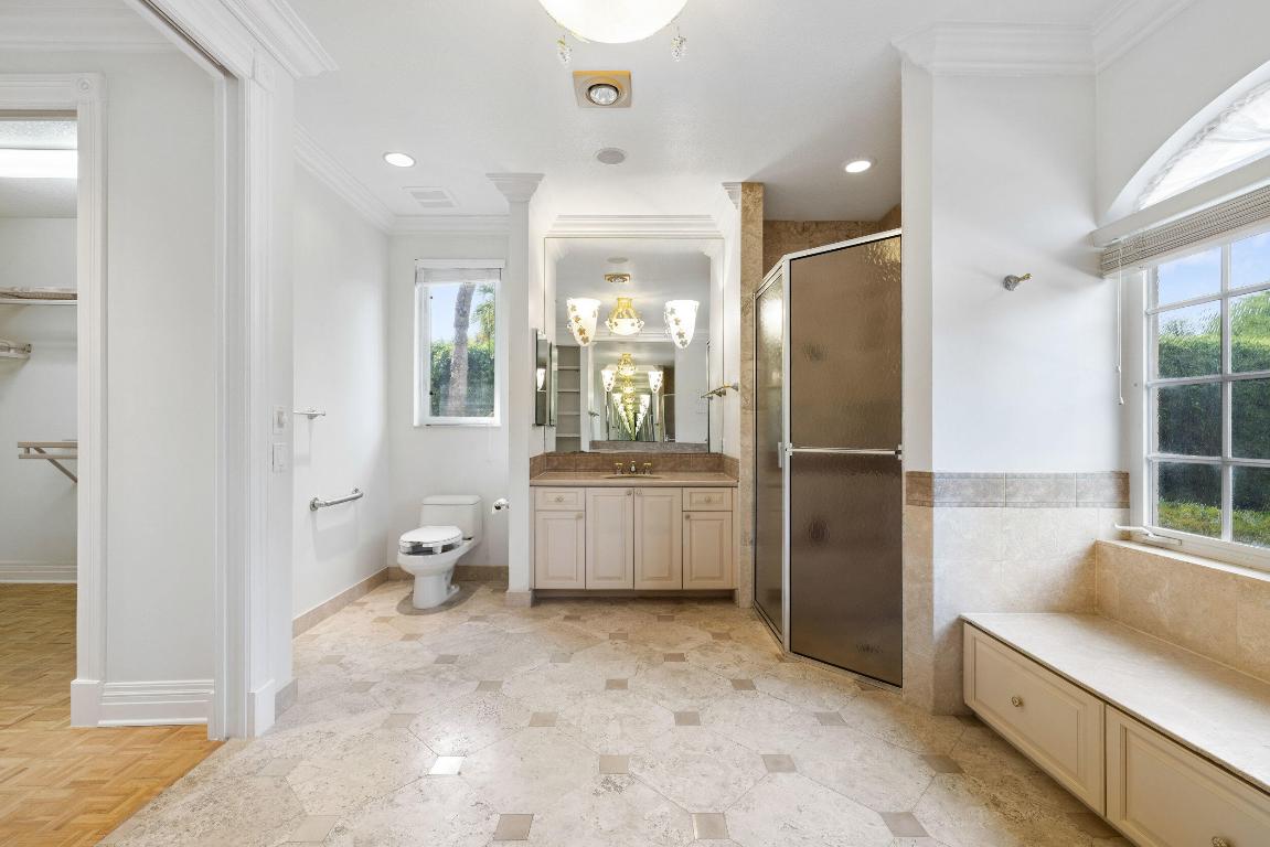 12312 Channel North Palm Beach, FL 33408