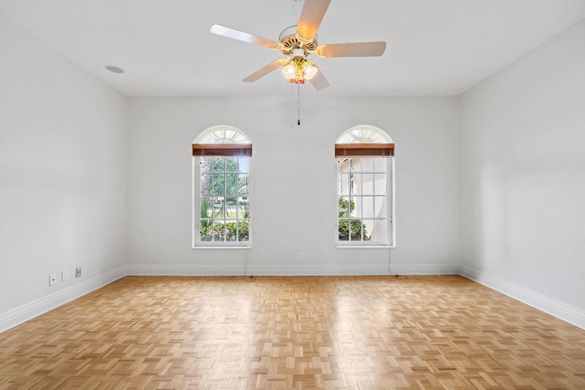 12312 Channel North Palm Beach, FL 33408