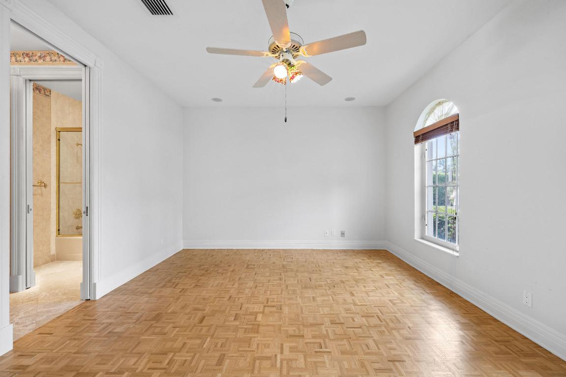 12312 Channel North Palm Beach, FL 33408