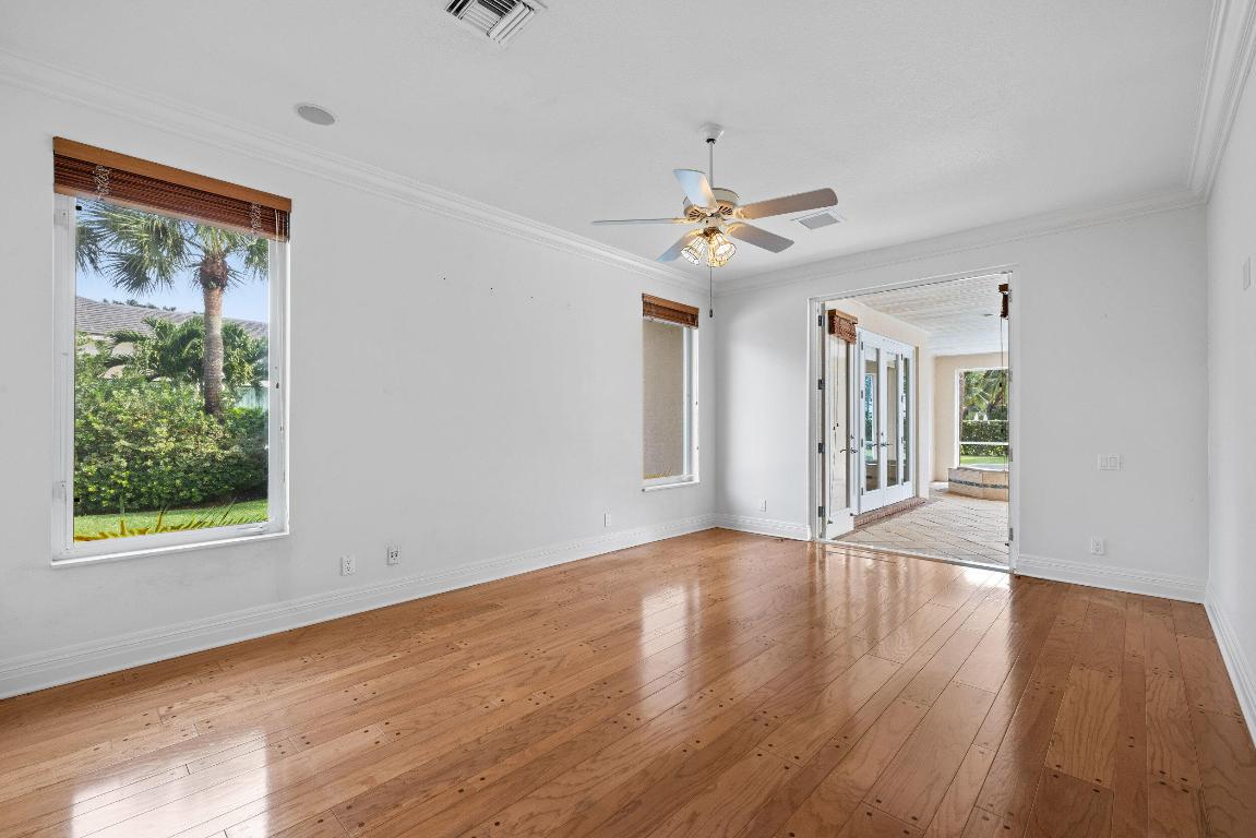 12312 Channel North Palm Beach, FL 33408
