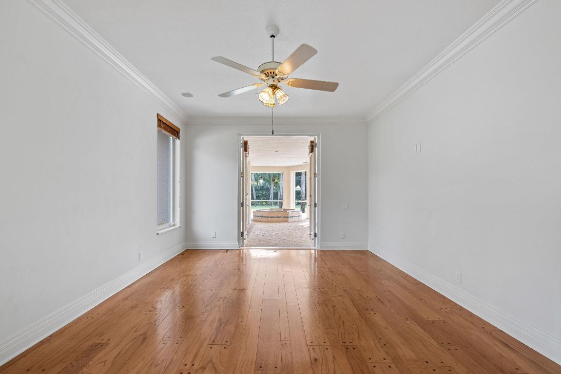 12312 Channel North Palm Beach, FL 33408