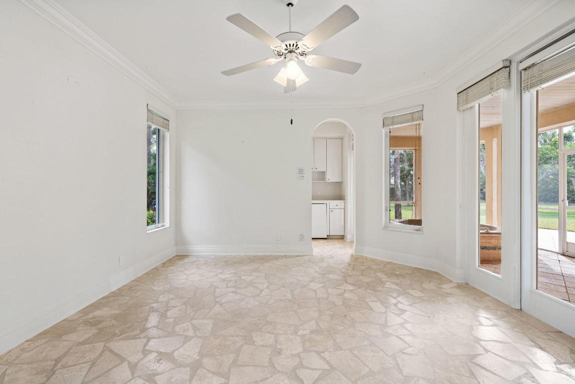 12312 Channel North Palm Beach, FL 33408