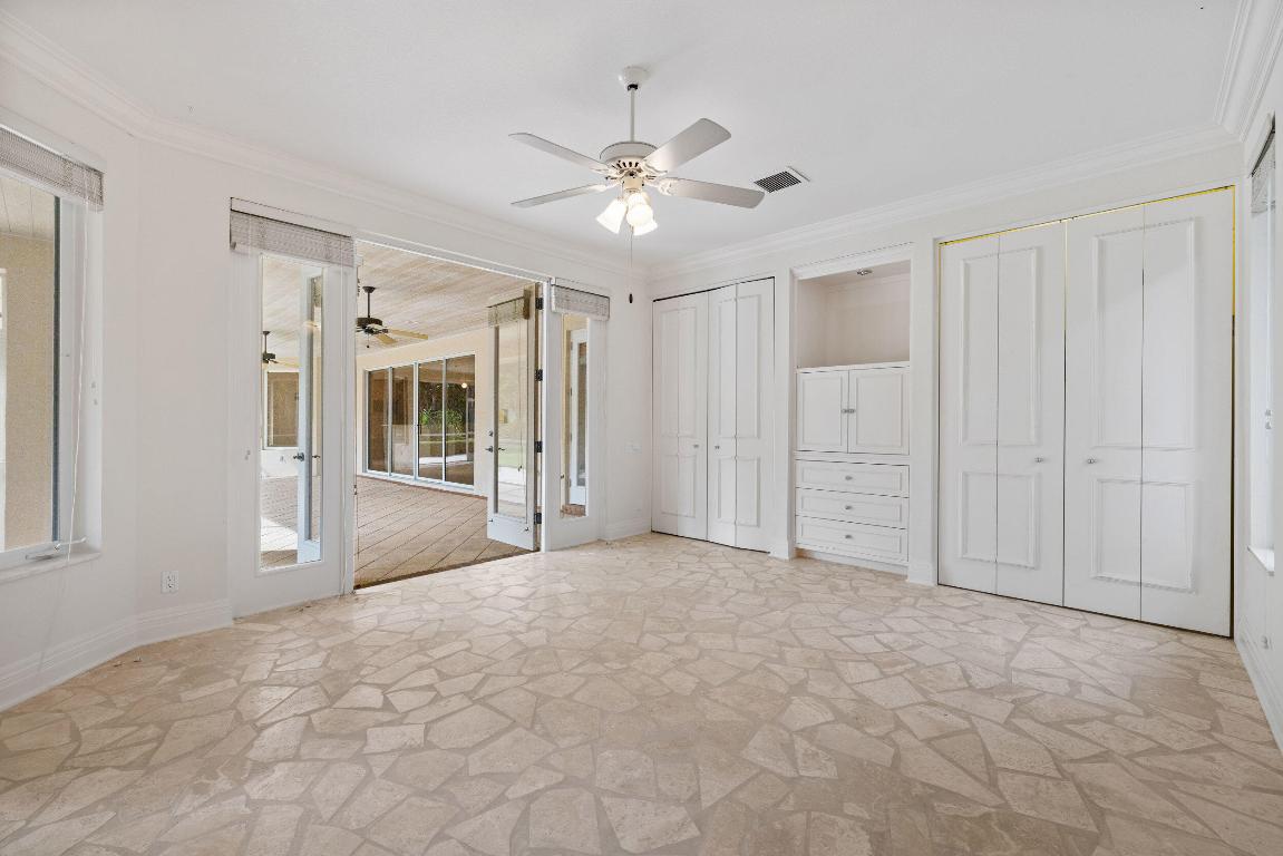 12312 Channel North Palm Beach, FL 33408