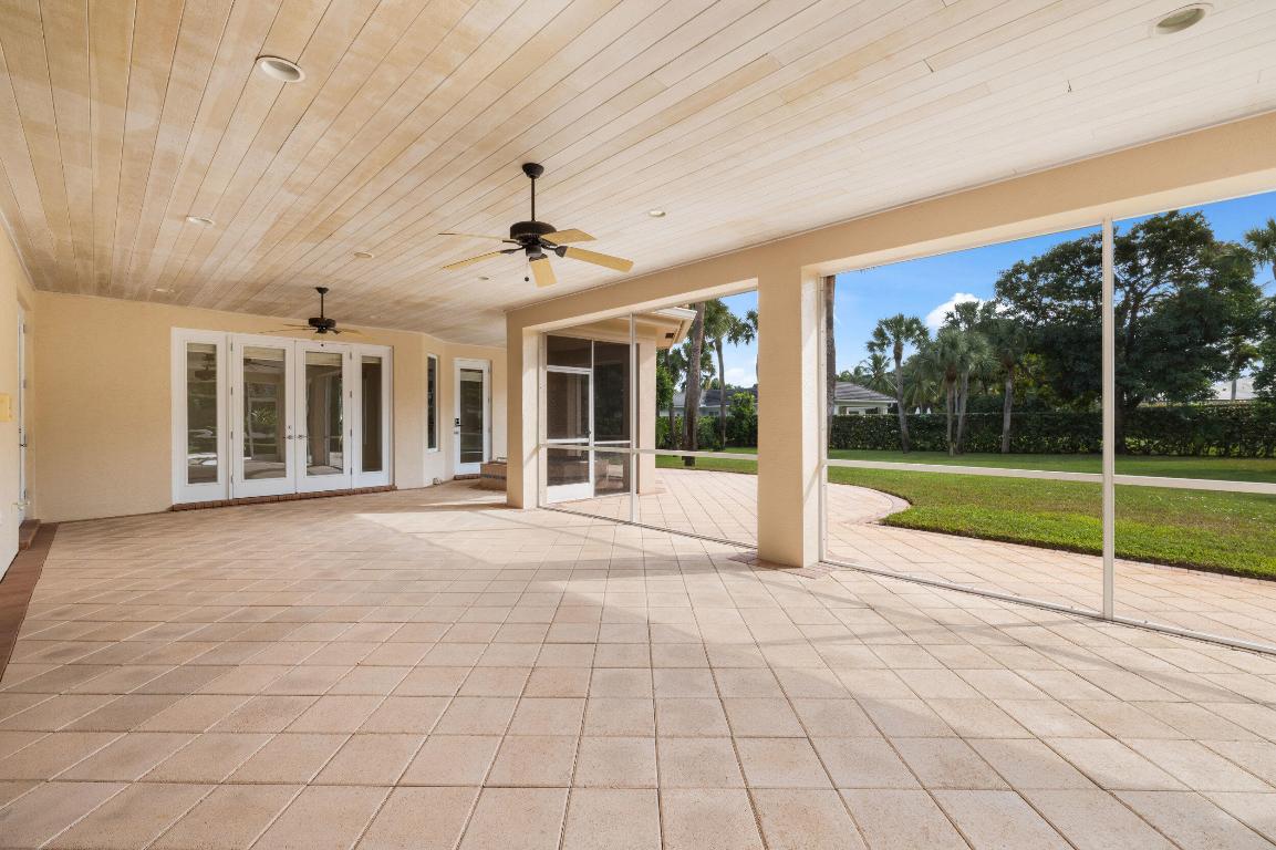 12312 Channel North Palm Beach, FL 33408