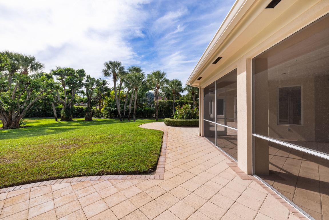 12312 Channel North Palm Beach, FL 33408