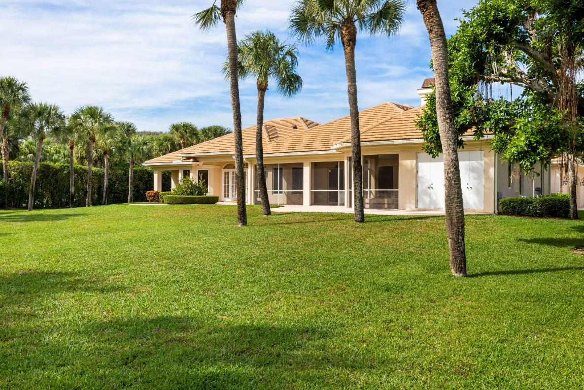 12312 Channel North Palm Beach, FL 33408