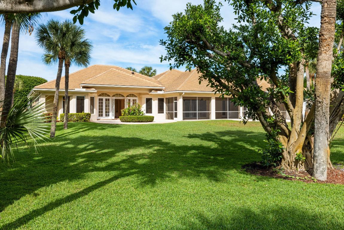 12312 Channel North Palm Beach, FL 33408
