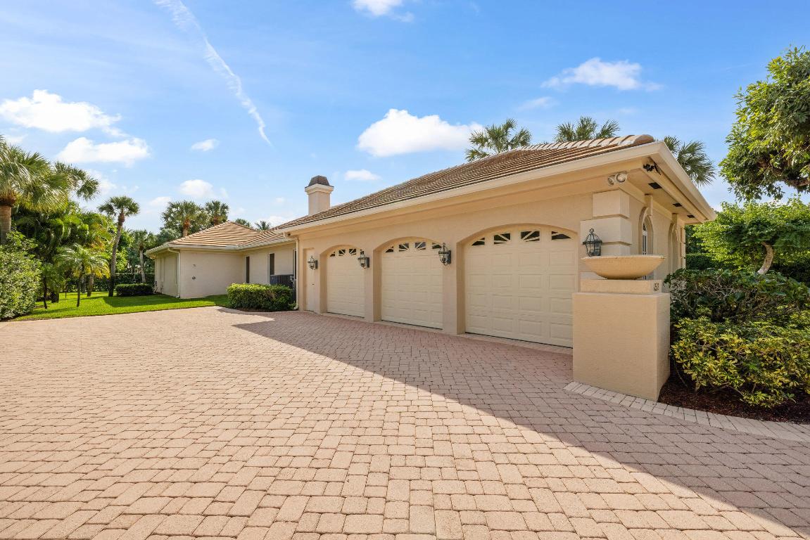 12312 Channel North Palm Beach, FL 33408