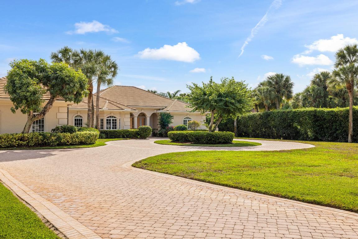 12312 Channel North Palm Beach, FL 33408
