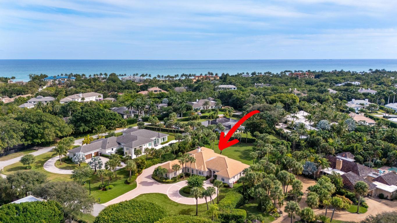 12312 Channel North Palm Beach, FL 33408